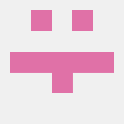 Manjaro Sway Github - Mobile Nature Images for Desktop