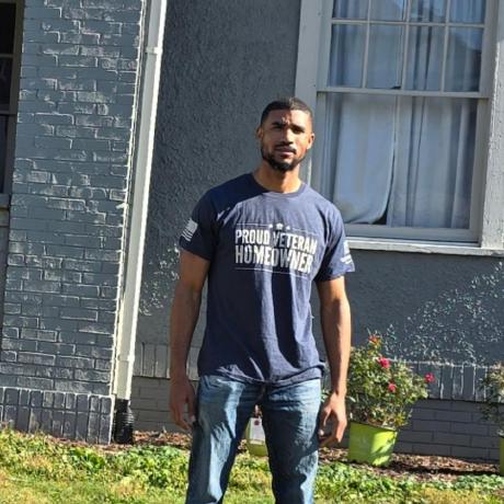 Rodneymbrown1 Rodney Brown Github - Best Colorful Backgrounds in Retina