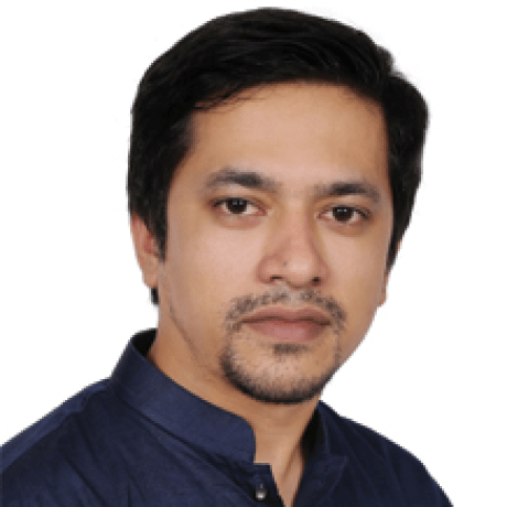 Faisal Alis Muhammad Faisal Github - Incredible Abstract Illustration - 8K