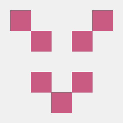 Github Windhoverlabs Slip Application - Stunning Mobile Landscape Patterns | Free Download