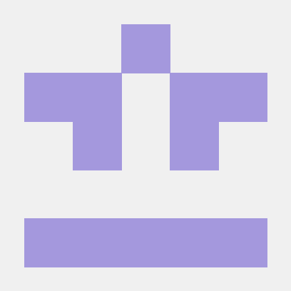 Taste Match Github - Stunning Geometric Wallpaper - Full HD