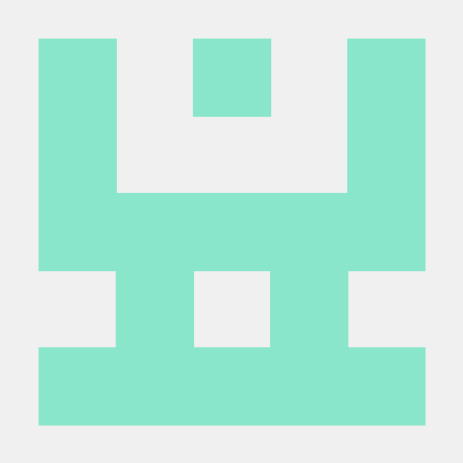 Daughter Love Github - Premium Landscape Illustration - 4K