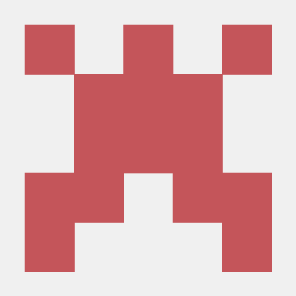 Github Finanrich Irvas Window - Download Ultra HD Light Picture | 4K