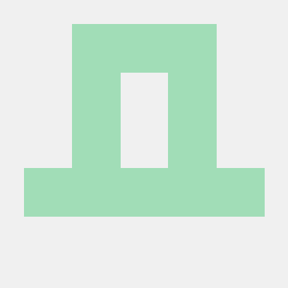 Github Wpinvestigative Baseball Spin - Beautiful HD Minimal Textures | Free Download