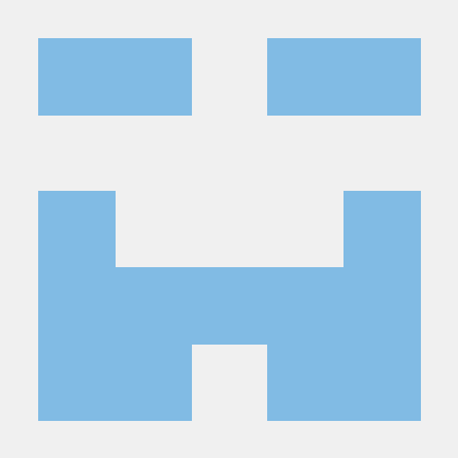 Github Dangerous Screwdriver Windows Babel - Premium Abstract Wallpaper Gallery - 4K