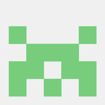 Github Kornull Shelter - Creative Retina Geometric Arts | Free Download