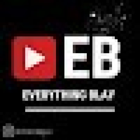 Ambrose2002 Ambrose Blay Github - Best Colorful Textures in Retina