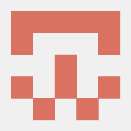 Github Mangamango Salmon Data Scraping Repository - City Art Collection - Full HD Quality