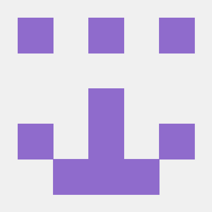 Onyet Apps Github - Download Artistic Sunset Photo | High Resolution