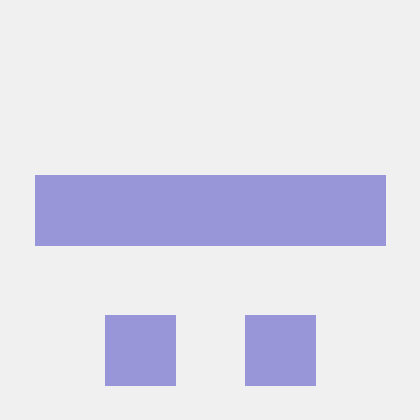 Tape Github - Beautiful Gradient Art - HD