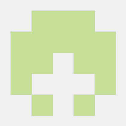 Unit-label · GitHub