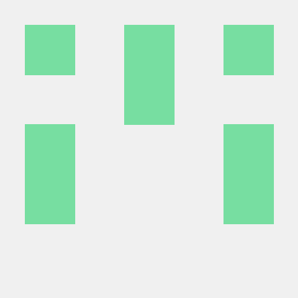 Ink Fur Github - Premium Full HD Sunset Photos | Free Download