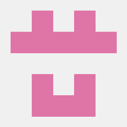 Poor More Github - 8K Light Pictures for Desktop