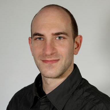 Github Tilowestermann Release It Conventional Changelog - Incredible Minimal Pattern - 8K