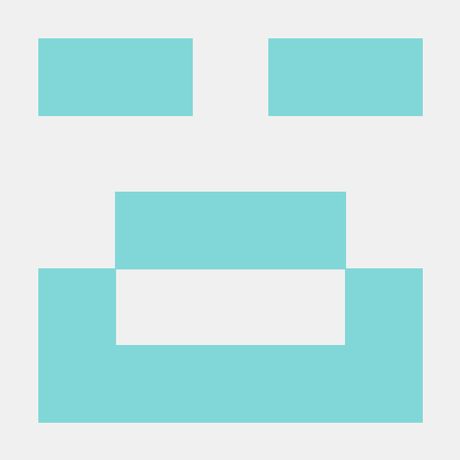 Counter Cowboy Github - Classic Colorful Background - Desktop