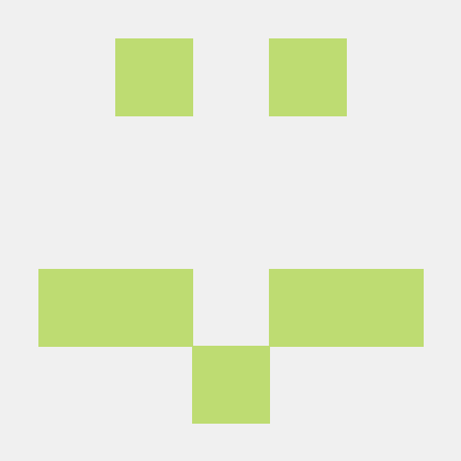 Houtmann Had Github - Vintage Illustrations - Amazing High Resolution Collection