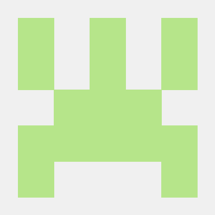 Dull1337 Dull Github - Mobile Landscape Images for Desktop