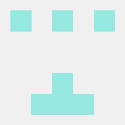 Pcari Central Github - Sunset Arts - Modern Ultra HD Collection