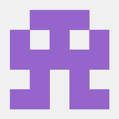 Rpaka Farm Github - Amazing Mobile Mountain Wallpapers | Free Download