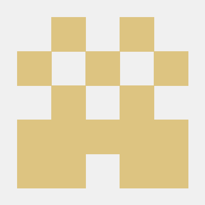 Github Jeskevicrasa My Cattle - Ultra HD Retina Colorful Textures | Free Download