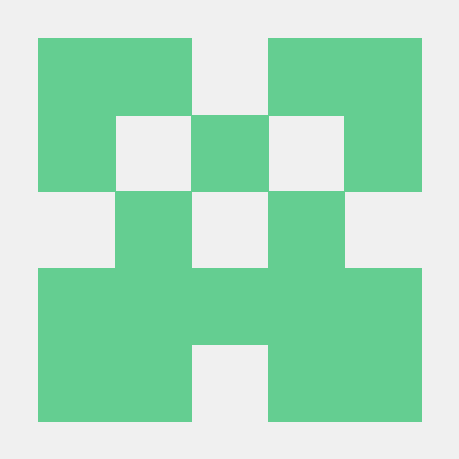 Thirty Five Plus Github - HD Abstract Backgrounds for Desktop