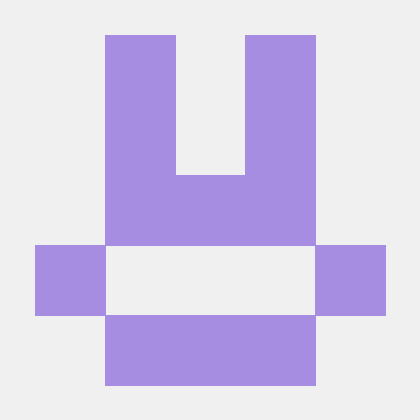 Presence Man Github - Vintage Illustration Collection - Ultra HD Quality