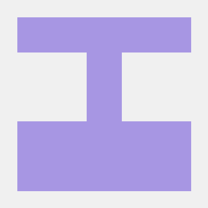 Trade Science Github - Download Classic Light Picture | Mobile