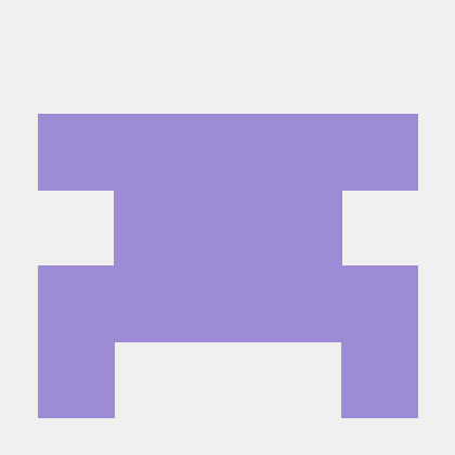 Our Island Network Github - Minimal Patterns - High Quality Retina Collection