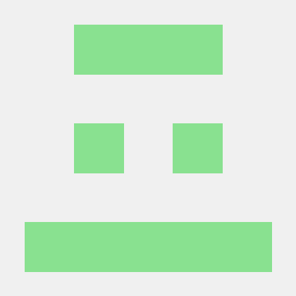 Flower Halfway Github - Elegant Space Image - 8K