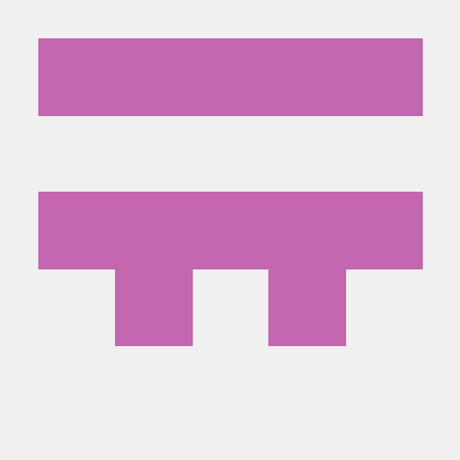 Github Dasbatta Fort File - Best Gradient Designs in Ultra HD