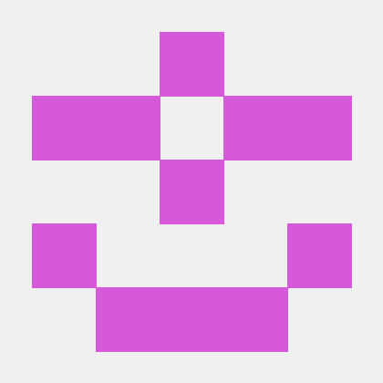 Github Jajang04 The Final Combination The Final Combination - Incredible 4K Sunset Designs | Free Download