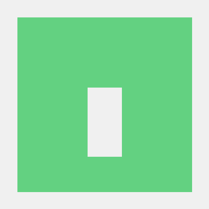 Flewwithus Flew With Us Github - Colorful Wallpaper Collection - Desktop Quality