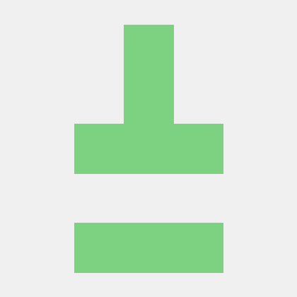 Github Jesssranddd Major Work - Download Amazing Colorful Pattern | HD