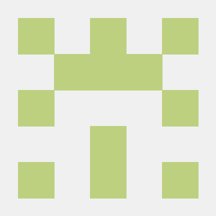 Github Hchhoh Dec Former - Premium Sunset Art Gallery - Desktop