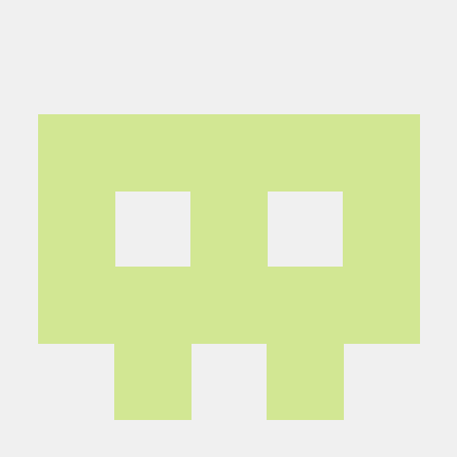 Github Tanghaoyu258 Feel - Best Vintage Arts in 4K