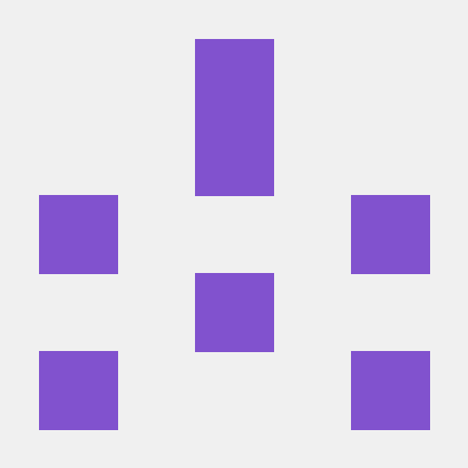 Sweet Cookies Github - Premium Geometric Wallpaper Gallery - Desktop