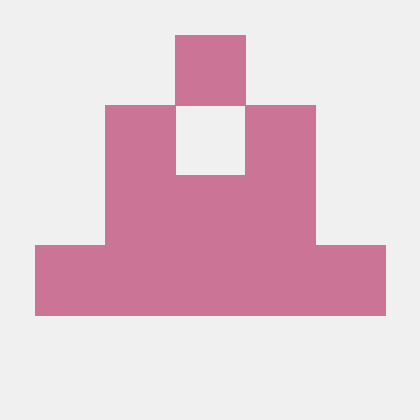 Github Yuhangpei Neu Xiaoniu Pot - Full HD Abstract Patterns for Desktop