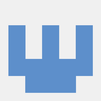 Cowboy Dev An Github - Ultra HD Nature Arts for Desktop