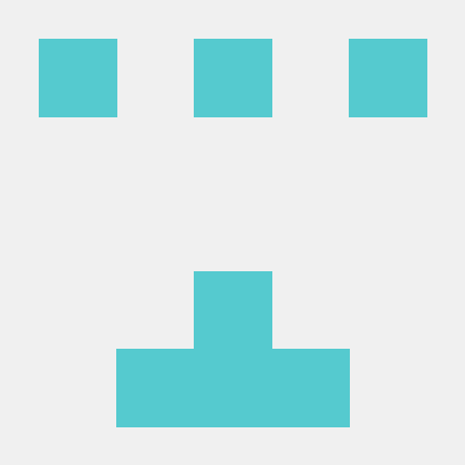 Github Moddedtechnic Hacknotts23 The Blind Again Shall See - Elegant 8K Colorful Images | Free Download