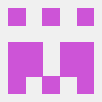 Github Ghaouarbaligh Back Internship - Modern Abstract Art - Mobile