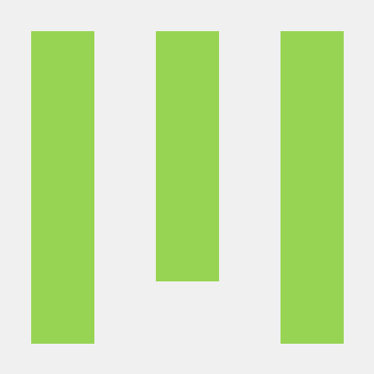 Shoe Shave Github - 8K Sunset Textures for Desktop