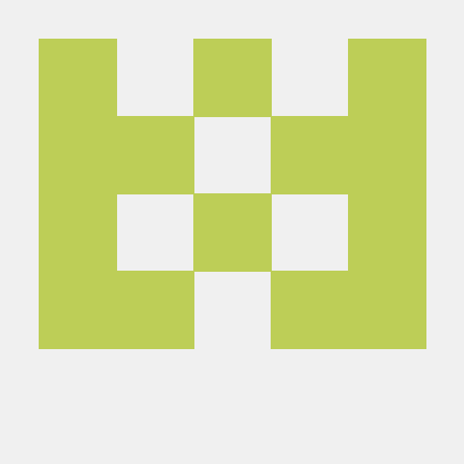 Github Nicholas Lay Lufei Pages Https Nicholas Lay Github Io - Full HD Nature Textures for Desktop