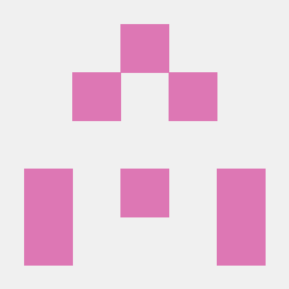 Github Simer13 Mental Hub - Gradient Pattern Collection - 8K Quality