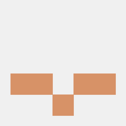 Github Cristiangalliano Largest Interior Rectangle Library - High Quality Desktop Gradient Illustrations | Free Download