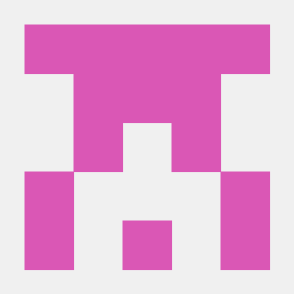 Super Serious Business Github - Best Ocean Photos in 8K