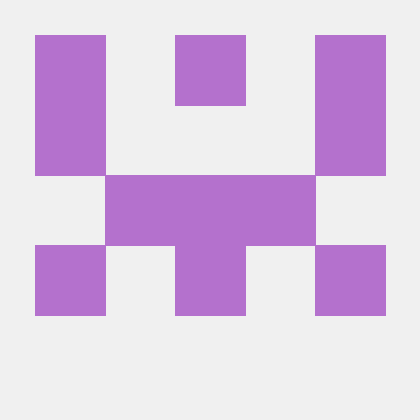 Iron Iii Github - Desktop Mountain Photos for Desktop