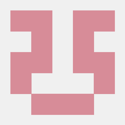 Alphabet Gui Weinmann Github - Ocean Textures - Incredible High Resolution Collection