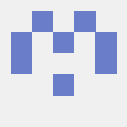 Github Hanana01 Court System - Incredible Ultra HD Nature Patterns | Free Download