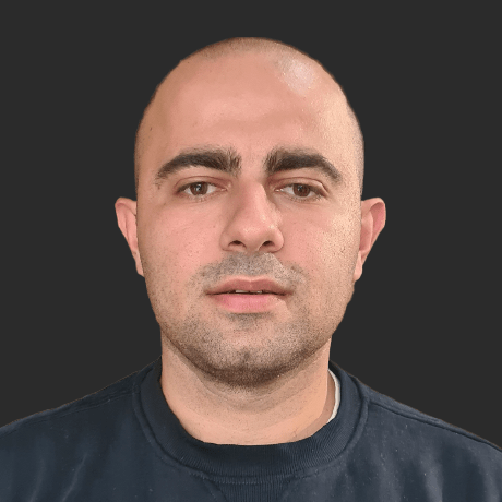 Konstantin9209 Konstantin Petkov Github - Best Sunset Wallpapers in High Resolution