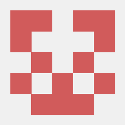 Leather Spa Github - Retina Mountain Photos for Desktop